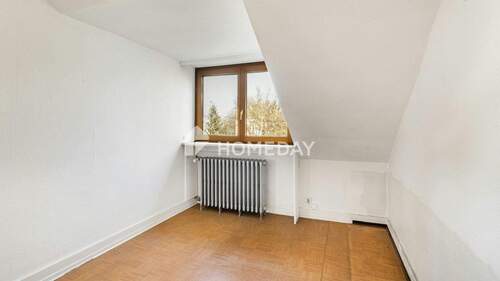 2. OG Kinderzimmer 2 1 - 