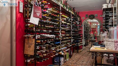 3Sixty Photography-9 - 