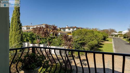 3Sixty Photography-11 - 