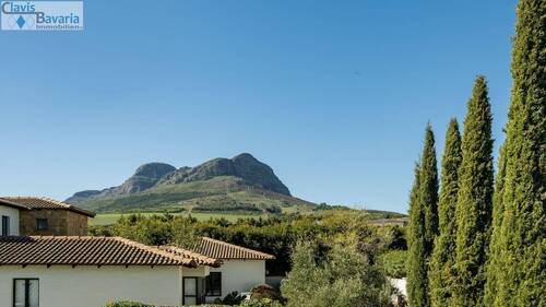 3Sixty Photography-12 - 