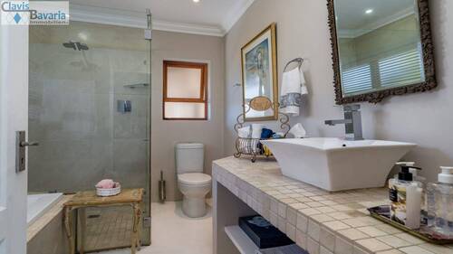 3Sixty Photography-14 - 