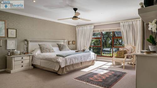 3Sixty Photography-15 - 