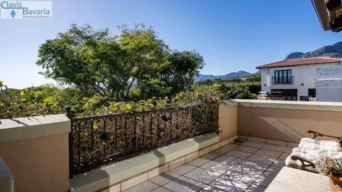 3Sixty Photography-18 - 