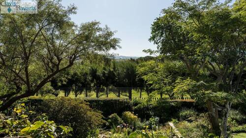 3Sixty Photography-19 - 