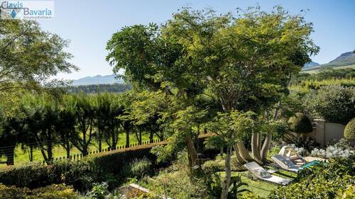 3Sixty Photography-20 - 