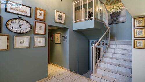 3Sixty Photography-22 - 