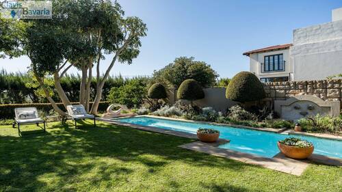 3Sixty Photography-23 - Copy - 