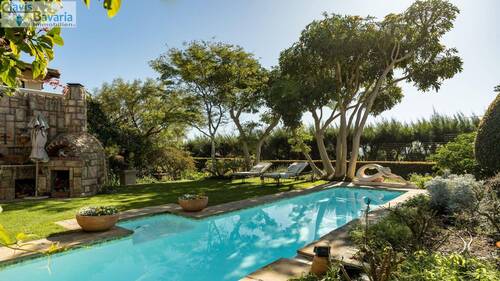 3Sixty Photography-25 - 