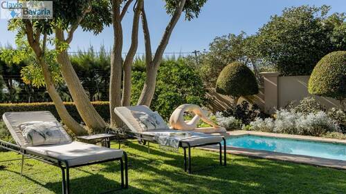 3Sixty Photography-27 - 