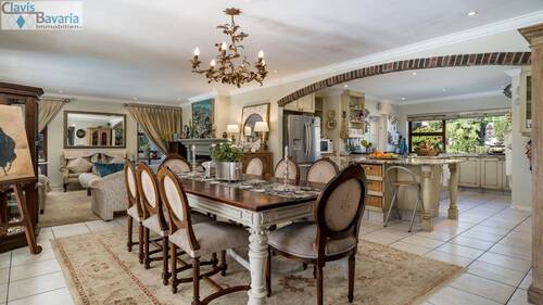 3Sixty Photography-1 - 7 Zimmer Einfamilienhaus zum Kaufen in Somerset West