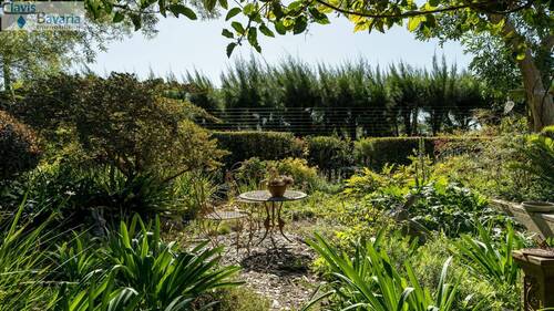 3Sixty Photography-29 - 