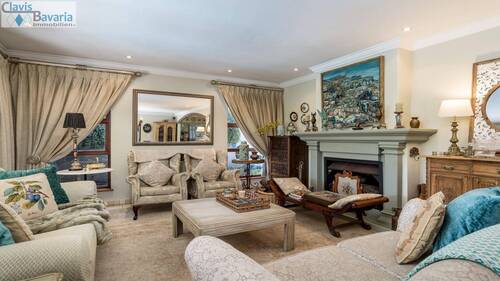 3Sixty Photography-2 - 7 Zimmer Einfamilienhaus in Somerset West