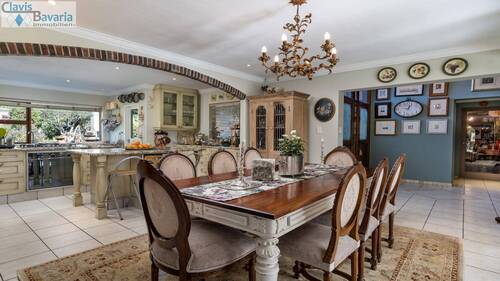 3Sixty Photography-3 - Einfamilienhaus mit 330,00 m&sup2; in Somerset West zum Kaufen