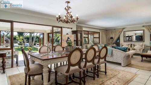 3Sixty Photography-4 - 