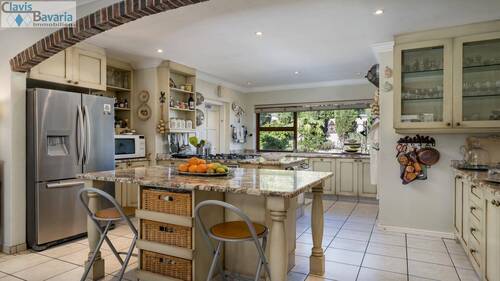 3Sixty Photography-5 - 