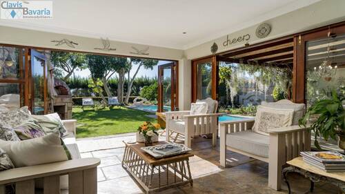 3Sixty Photography-7 - 