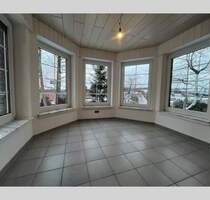 Barrierearm!!! 2,5 Zimmer Erdgeschosswohnung mit Kamin und Terrasse in ruhiger Lage von Rönsahl! - Kierspe