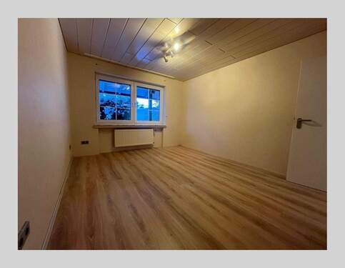 IMG_5027 - 2 Zimmer Etagenwohnung in Kierspe