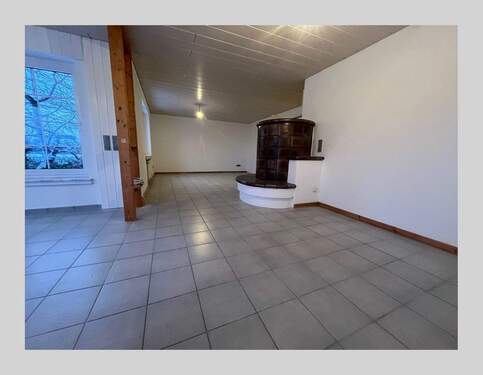 IMG_5029 - Etagenwohnung mit 110,00 m&sup2; in Kierspe zur Miete