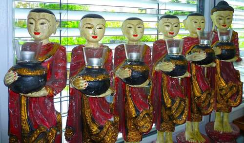 wir warten auf Sie :-) - Eigentumswohnung in ruhiger Strasse - Nähe UKE - zauberhaft - Dielen Stuck - kleine Dachterrasse - bezugsfertig