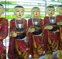 Eigentumswohnung in ruhiger Strasse - Nähe UKE - zauberhaft - Dielen Stuck - kleine Dachterrasse - bezugsfertig - Hamburg Hoheluft-West