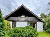 Haus in Kladow - 5 Zimmer Einfamilienhaus zum Kaufen in Berlin