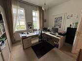 Büro - 