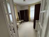 Ankleidezimmer - 