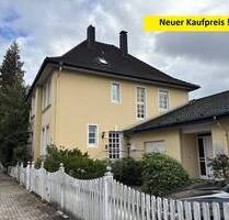 Tradition trifft Moderne - Wohn- und Geschäftshaus mit Stil! - Lage