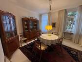 Esszimmer - 