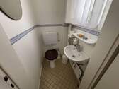 Gäste WC - 