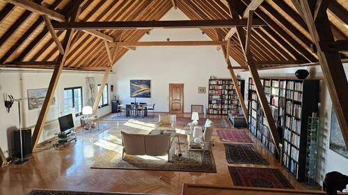 Halle (2) - 