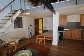 Gäste-Loft (3) - 