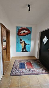 Flur - 