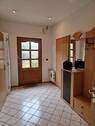 Bild 2 - 4 Zimmer Einfamilienhaus zum Kaufen in Itzstedt