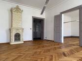 Büro - 
