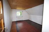 Zimmer 2 OG - 