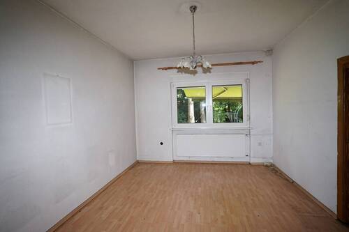 Zimmer EG - 