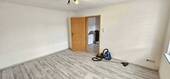 Schlafraum - 