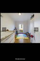 Bild 10 - 