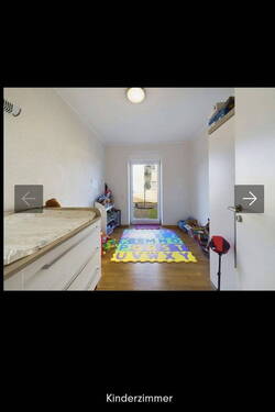Bild 10 - 