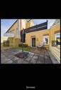 Bild 12 - 
