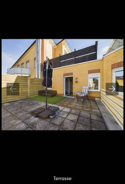 Bild 12 - 