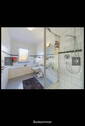 Bild 13 - 