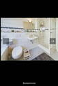 Bild 14 - 