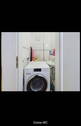Bild 15 - 