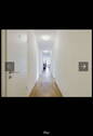 Bild 17 - 