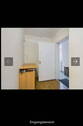 Bild 18 - 