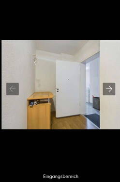 Bild 18 - 
