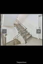 Bild 19 - 